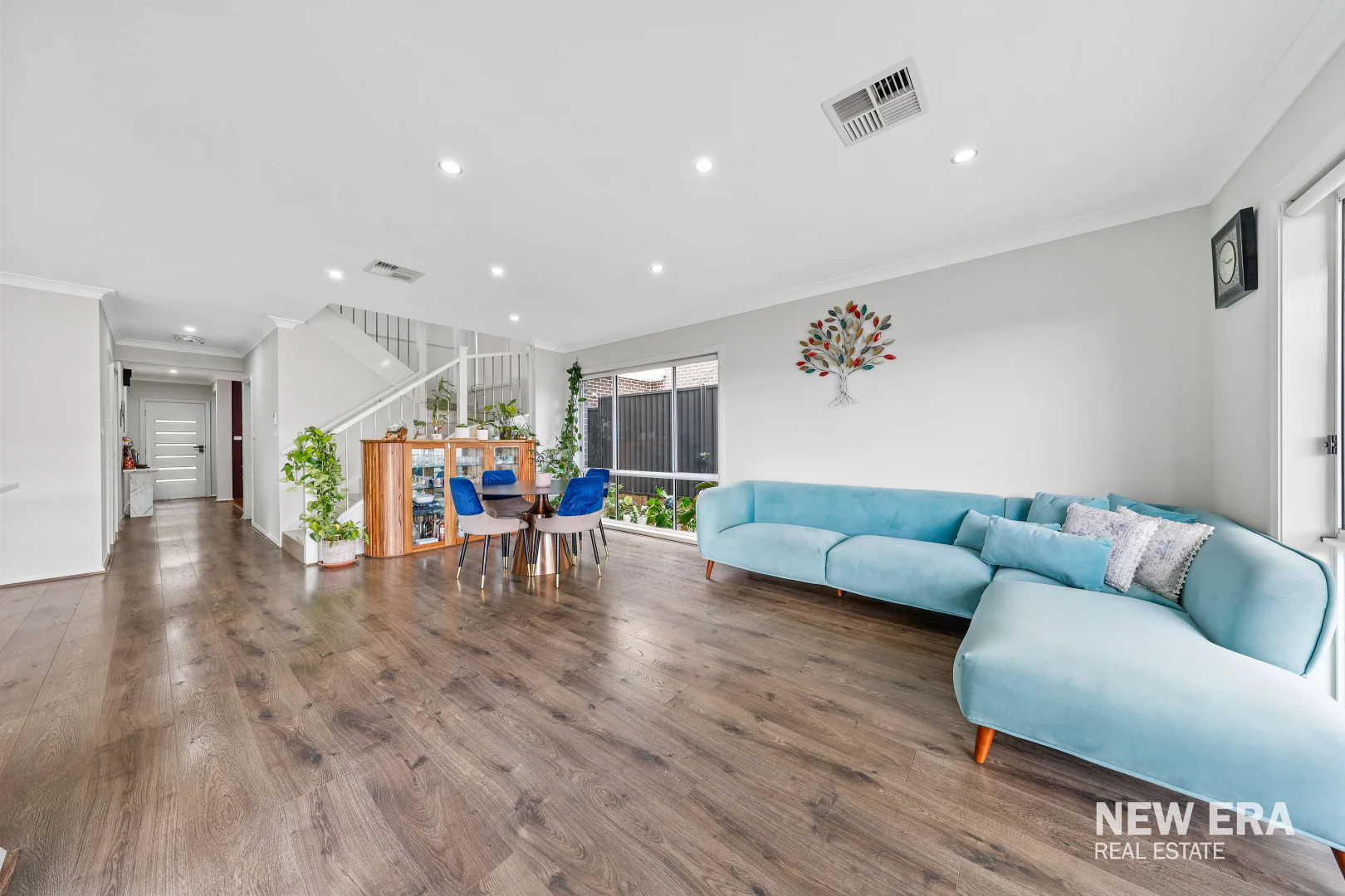 Additional image 5 of 84 Brinsley Avenue, Tallawong NSW 2762