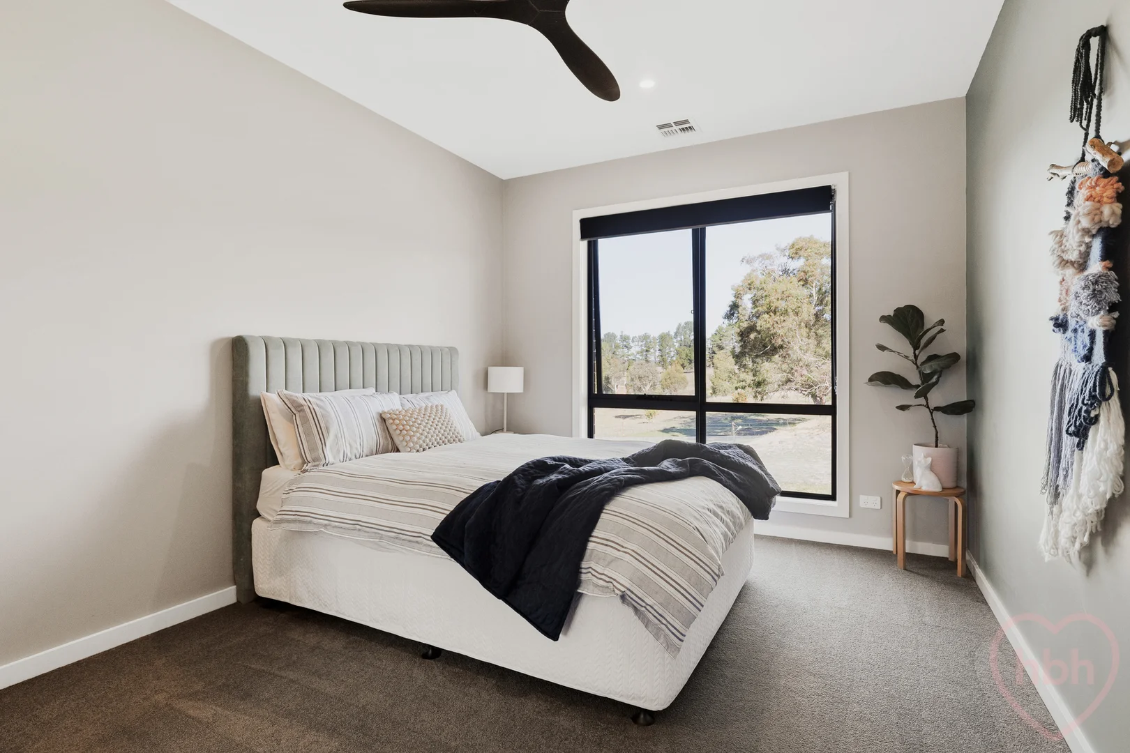 Additional image 22 of 1181 Bungendore Road, Bywong NSW 2621