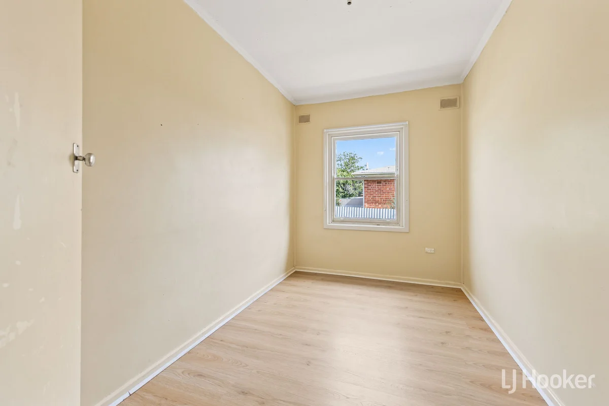 Additional image 10 of 18 Dolphin Street, Elizabeth East SA 5112