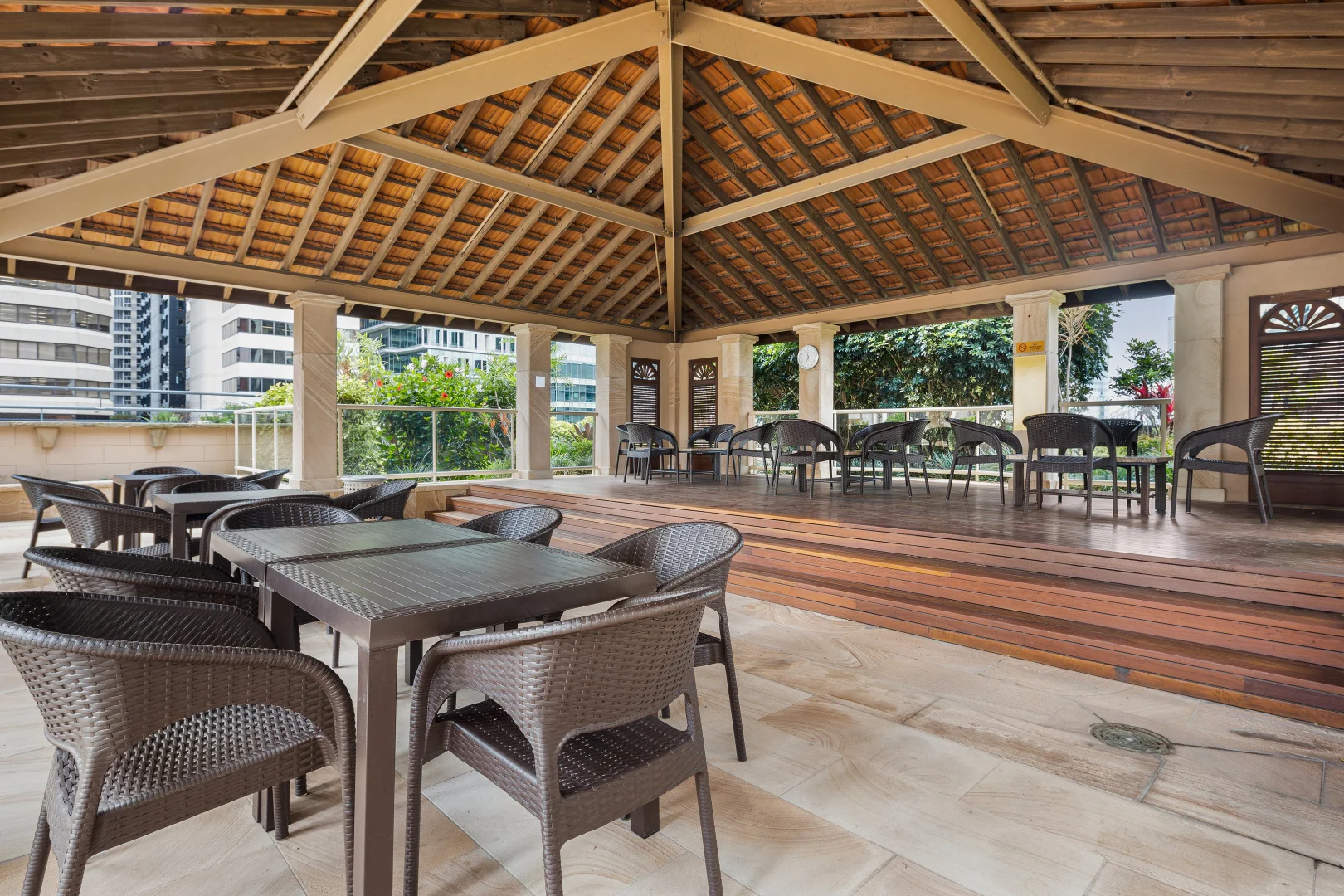 Additional image 16 of 301/132 Alice Street, Brisbane City QLD 4000