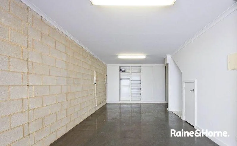 Additional image 11 of 2/25 Gilles Street, Adelaide SA 5000