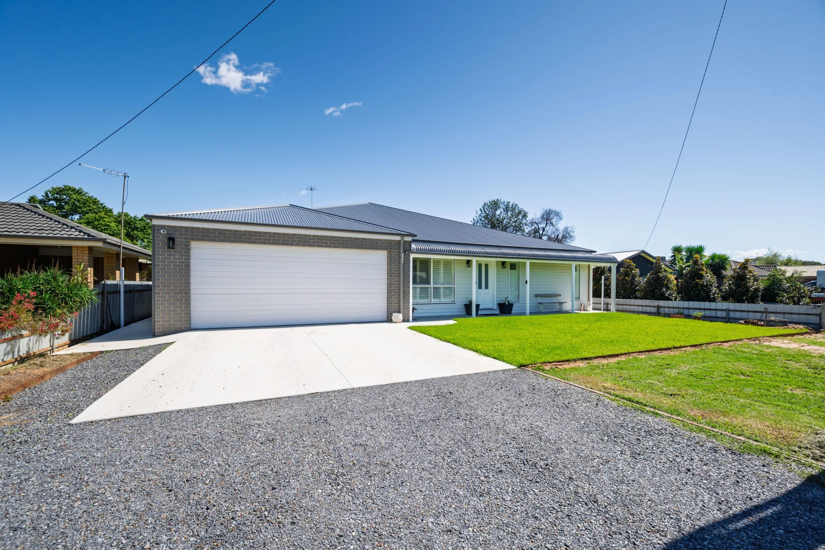 Additional image 2 of 259 Church Street, Corowa NSW 2646