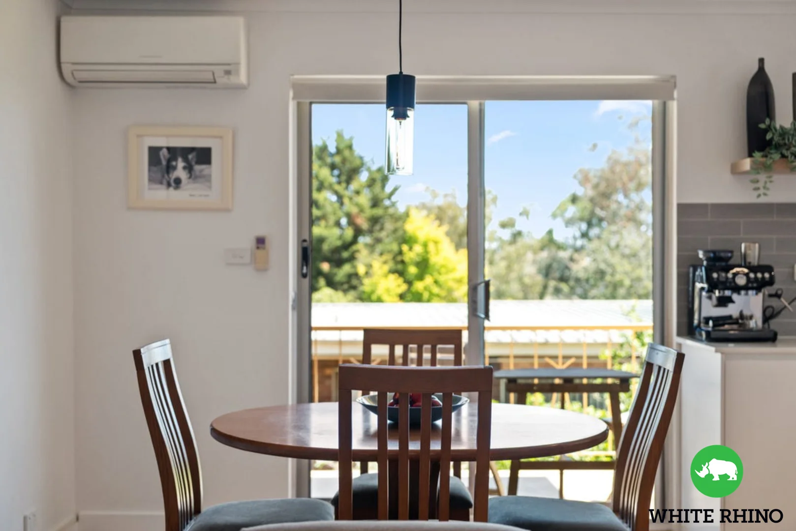 Additional image 6 of 8/3-5 Davison Street, Crestwood NSW 2620