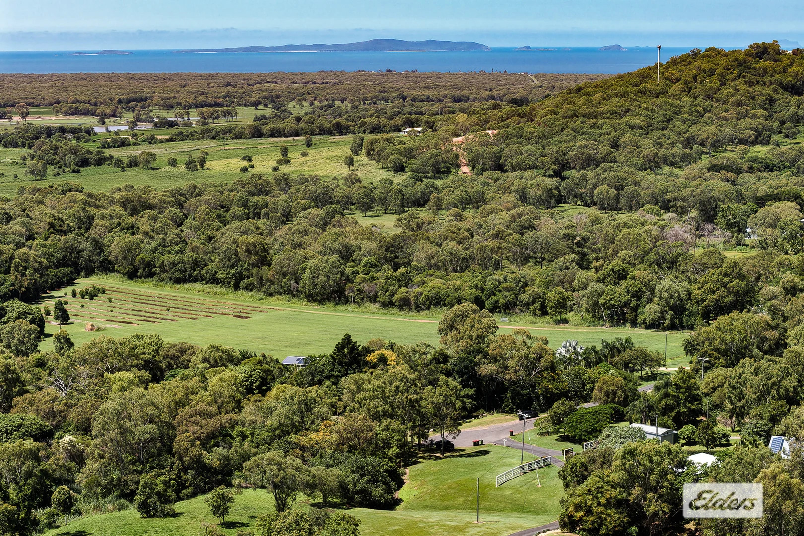 Additional image 4 of 195 Howes Road, Farnborough QLD 4703