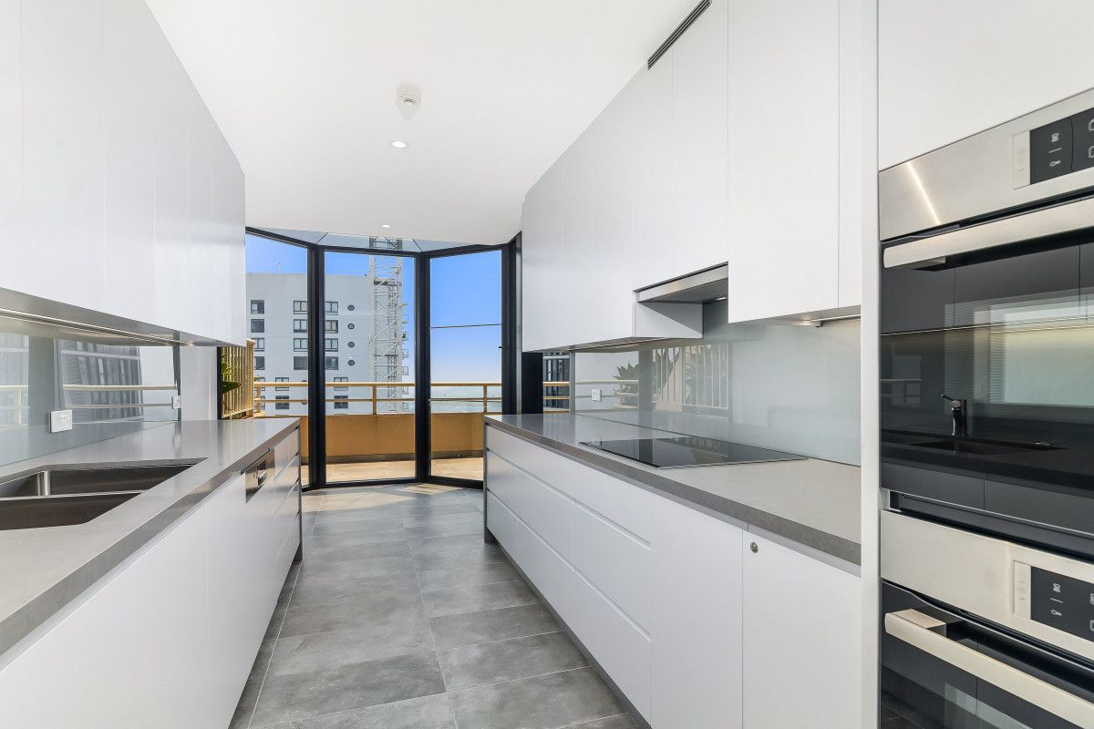 3 bedrooms Apartment / Unit / Flat in 94/251 Oxford Street BONDI JUNCTION NSW, 2022