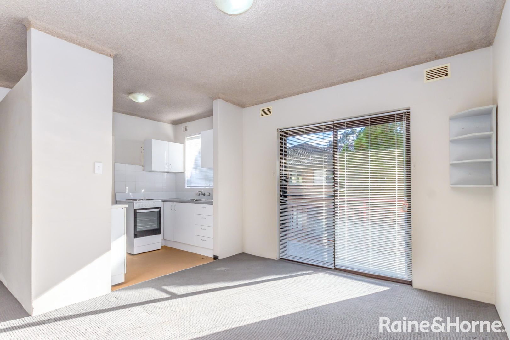 3/1 Station Street, St Marys NSW 2760, Image 1