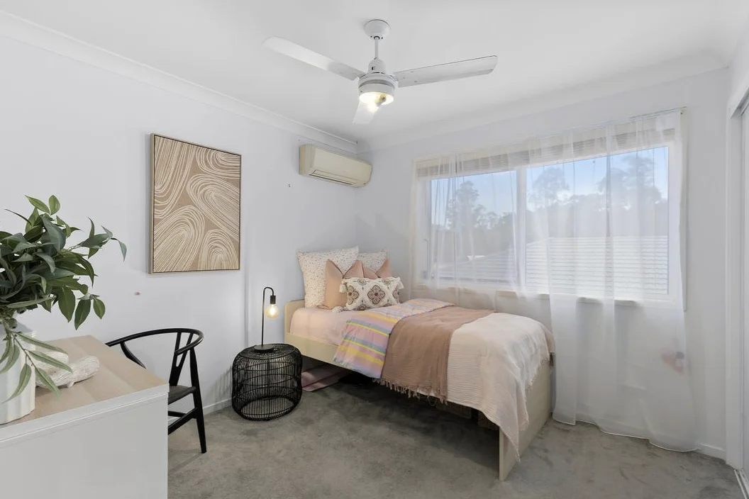 Additional image 15 of 12 Westgate Place, The Gap QLD 4061