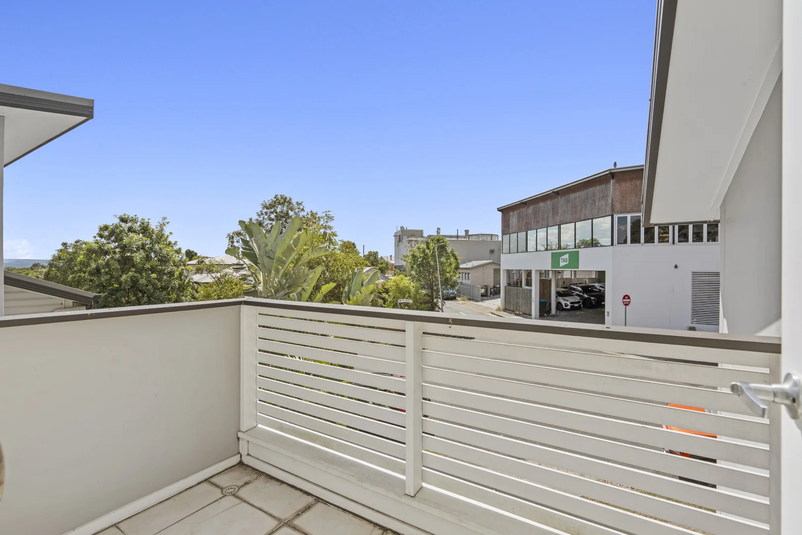 Additional image 13 of 131 Hansen Street, Moorooka QLD 4105
