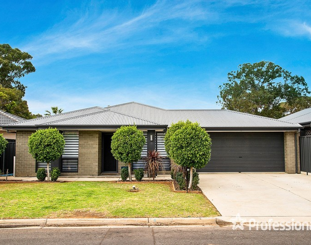 15 Robert Street, Salisbury SA 5108