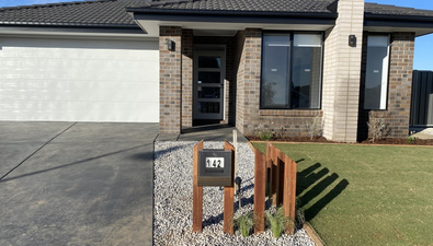 Picture of 142 Peter Thomson Circuit, YARRAWONGA VIC 3730