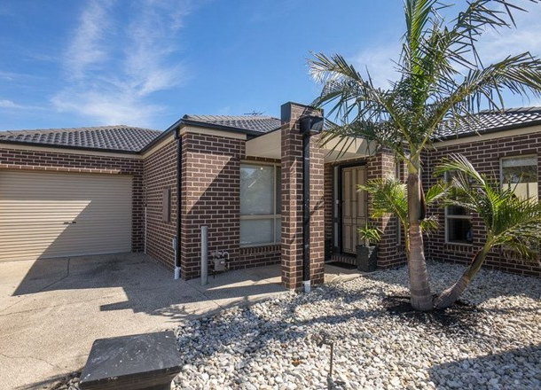 32 Vassar Court, Truganina VIC 3029