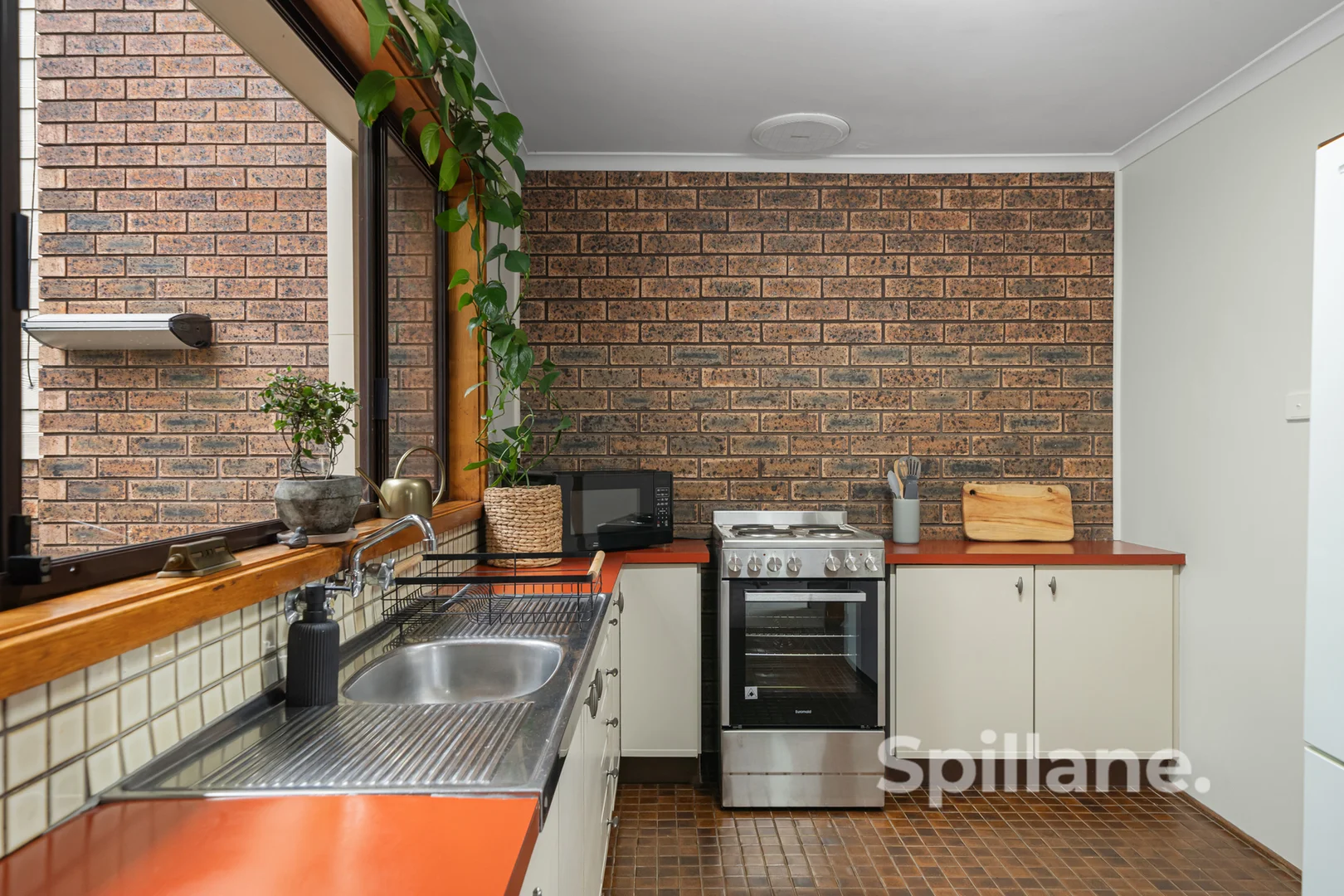 Additional image 5 of 5/9 Frith Street, Kahibah NSW 2290