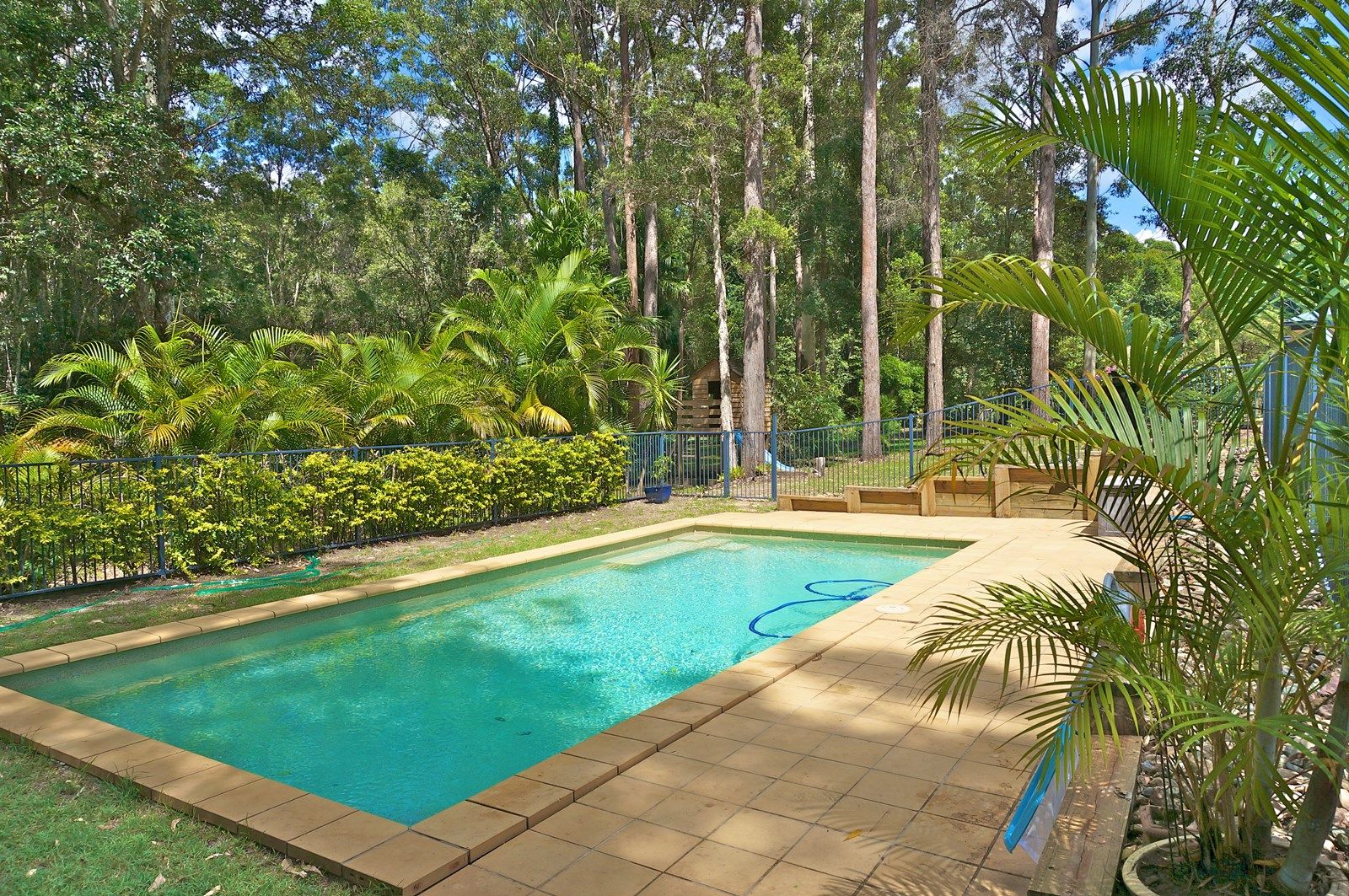 38 Nylana Way, Doonan Property History & Address Research Domain