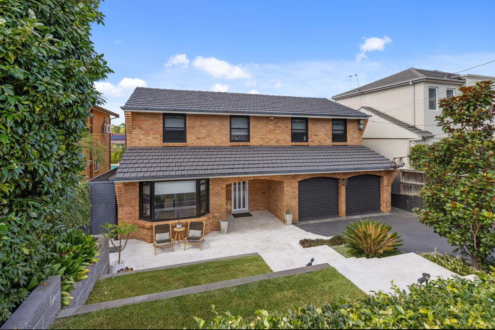 Additional image 23 of 18 Chester Street, Sylvania NSW 2224