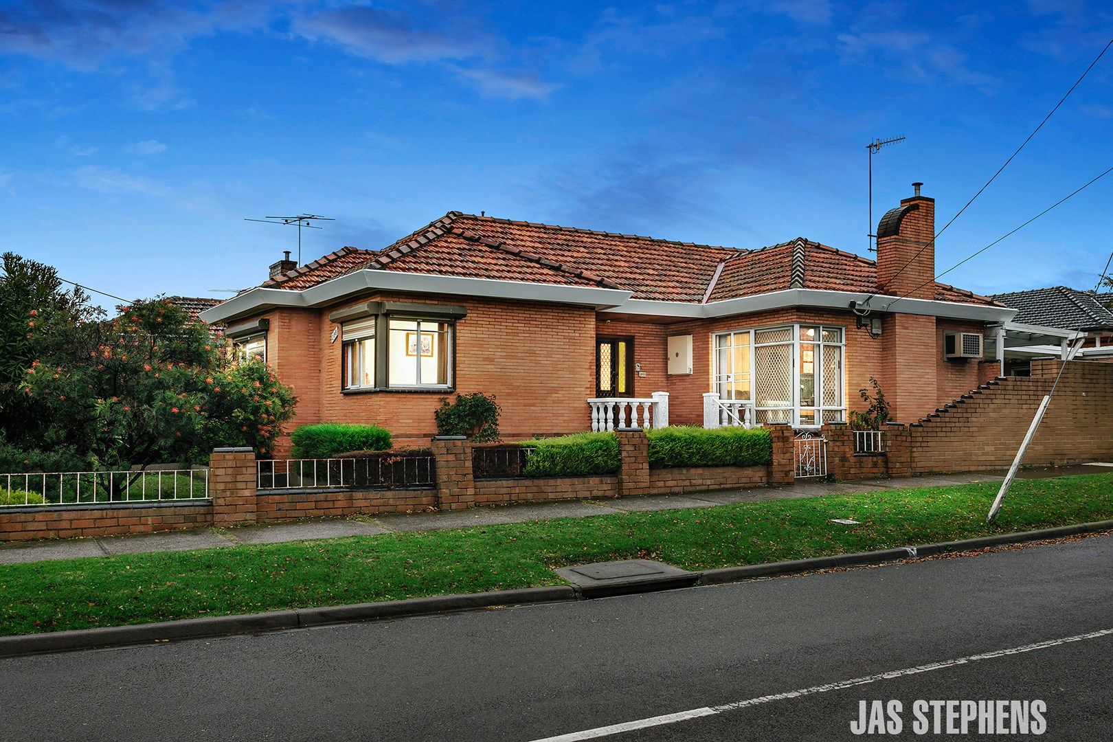 288 Francis Street, Yarraville VIC 3013, Image 0