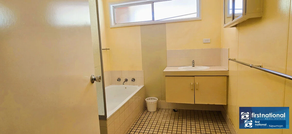 Additional image 8 of 13 Wehl Street, Newman WA 6753