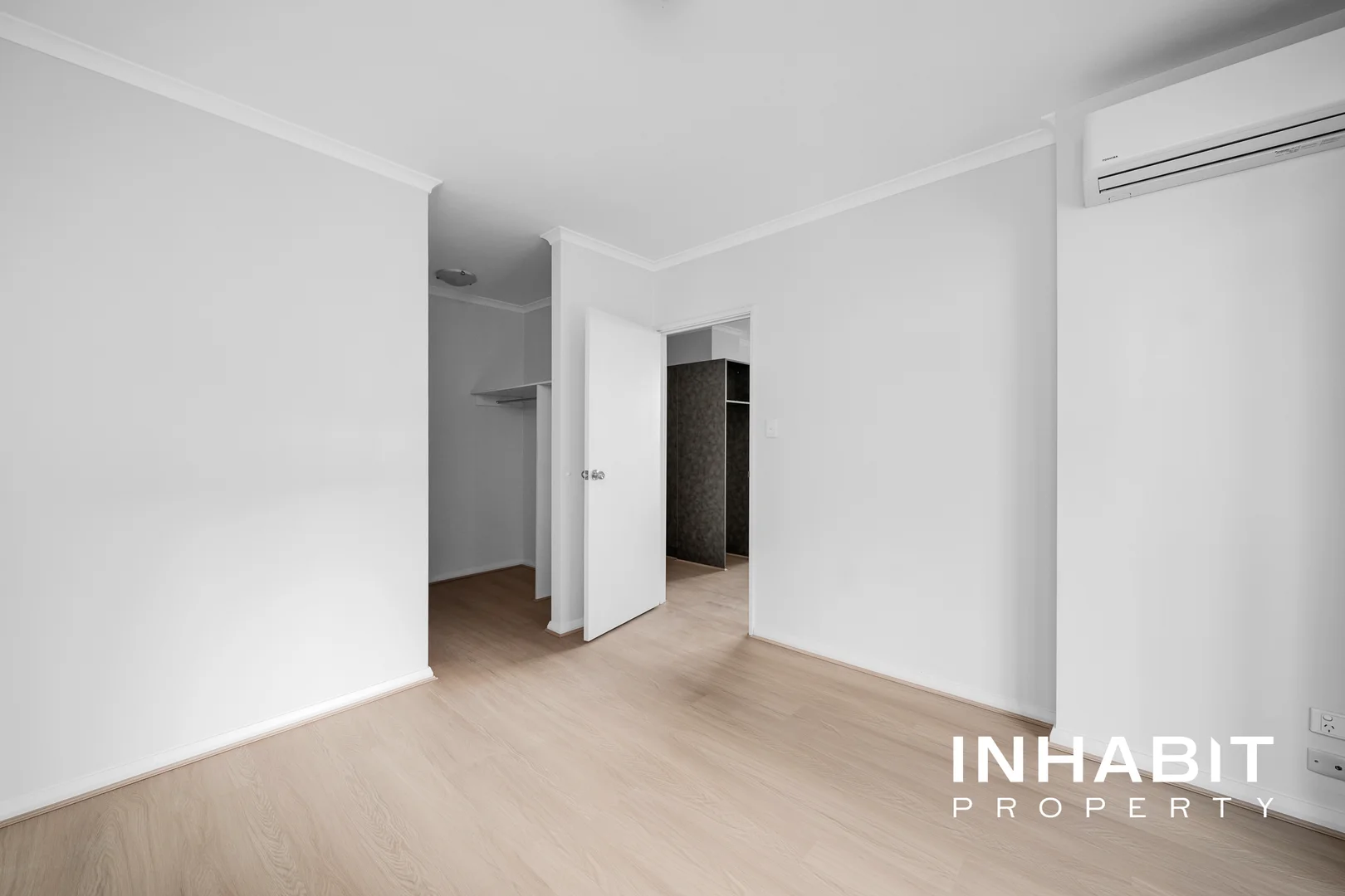 Additional image 9 of 45/418-428 Murray Street, Perth WA 6000