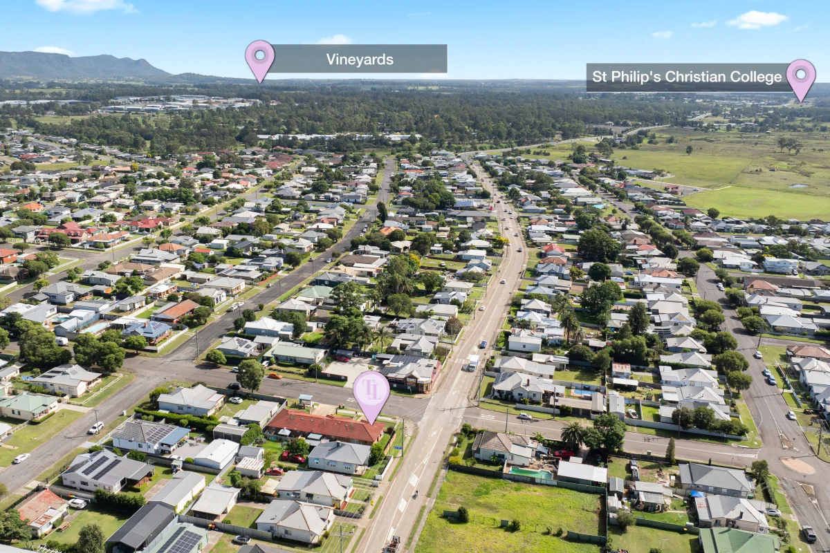 Additional image 11 of 1/48A McGrane Street, Cessnock NSW 2325