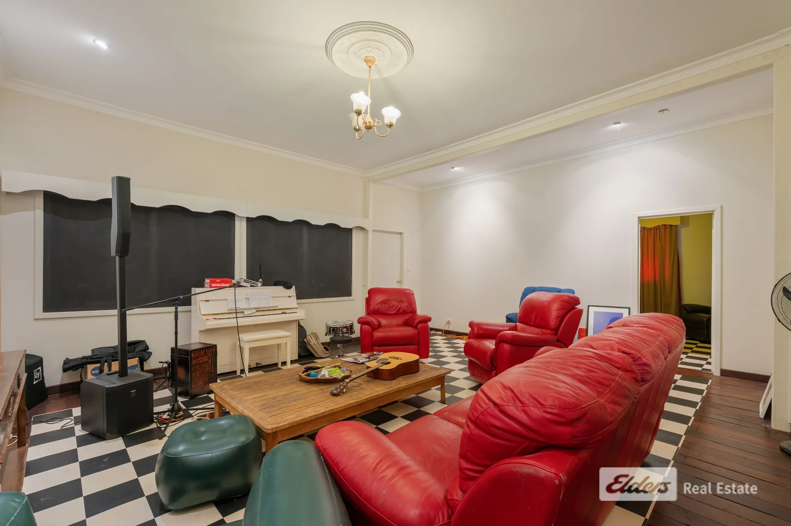 Additional image 9 of 2747 Donnybrook-Boyup Brook Road, Mumballup WA 6225