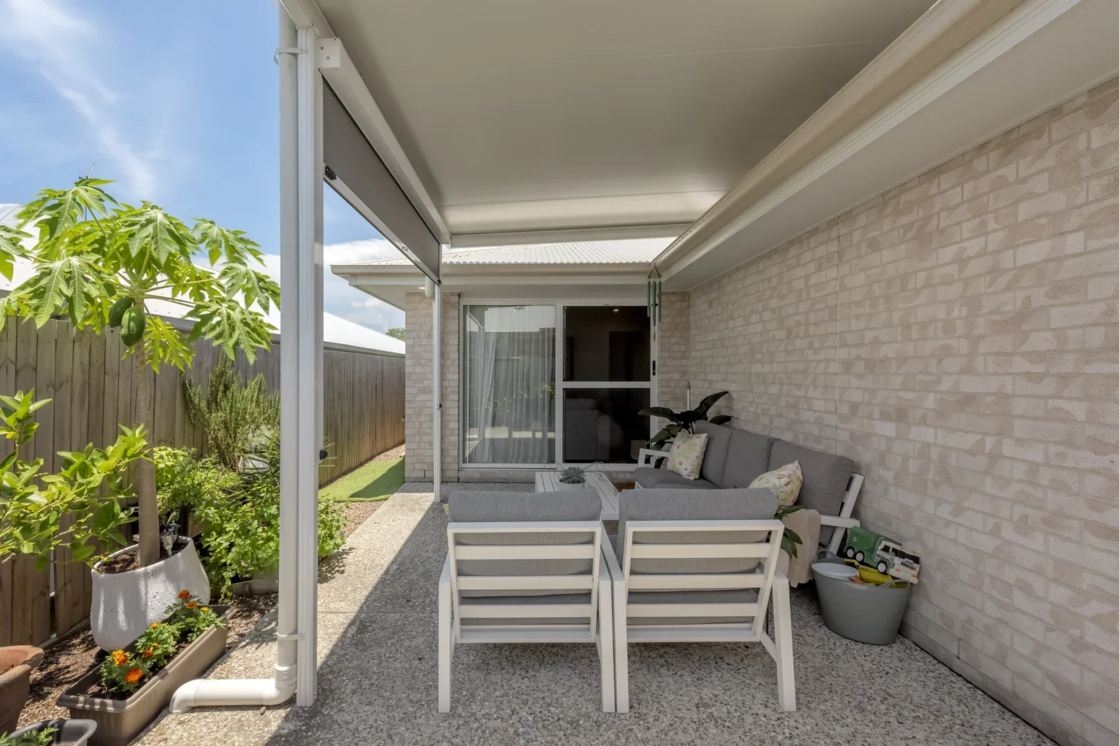 Additional image 11 of 27 Fountain Street, Pimpama QLD 4209