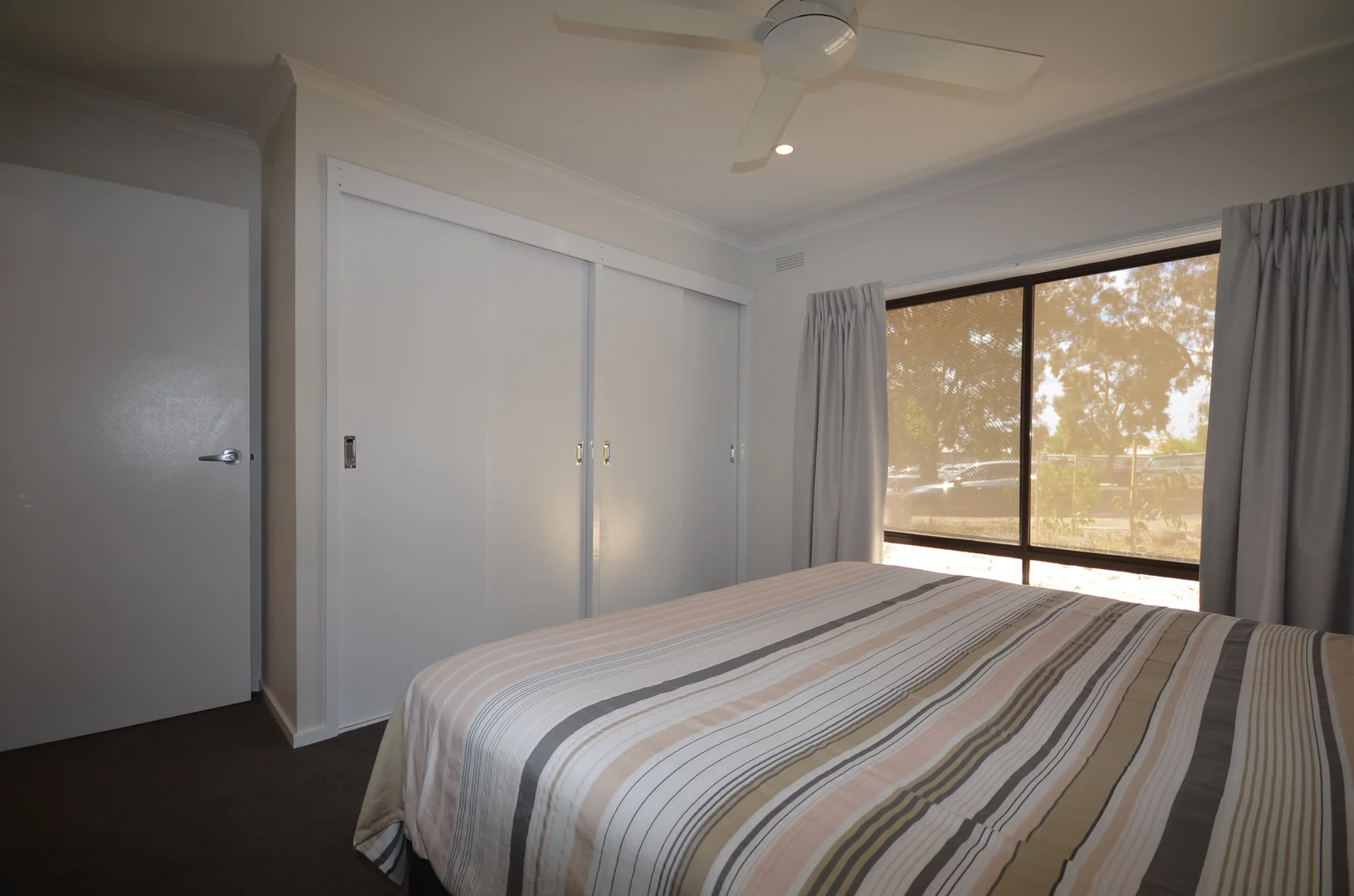 Additional image 9 of 1/46 Lansell Street, East Bendigo VIC 3550