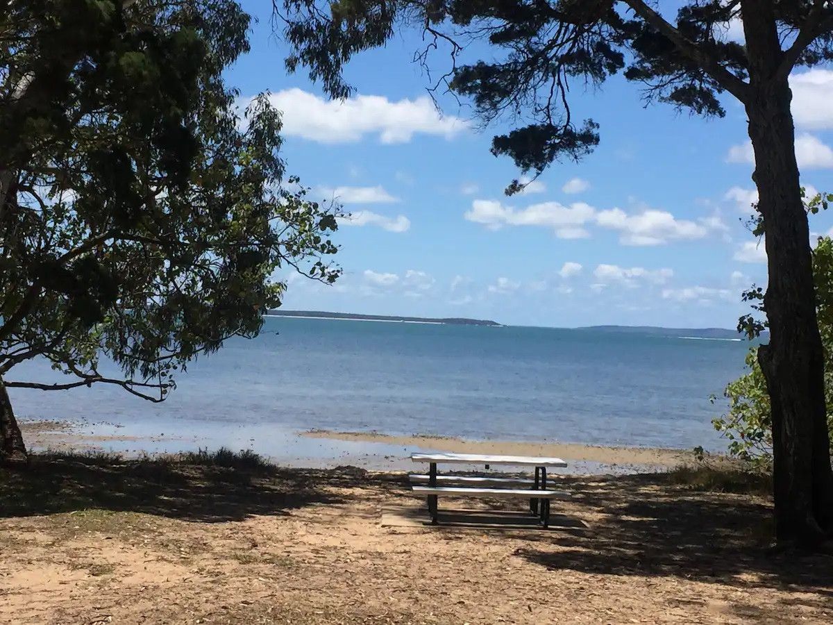 92 Elizabeth Street, Coochiemudlo Island QLD 4184 House For Rent