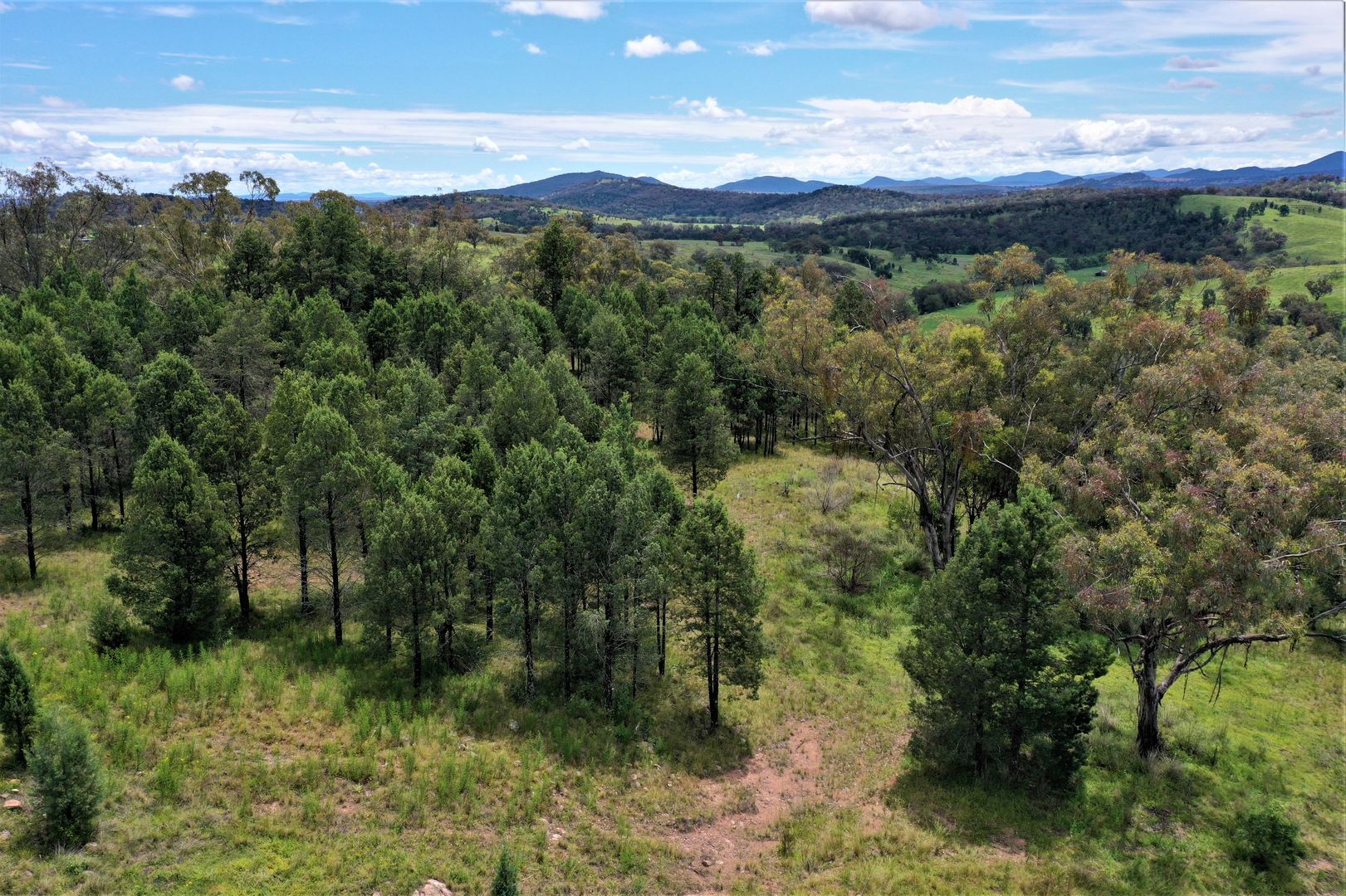 3A Grandview Place, Quirindi NSW 2343, Image 1