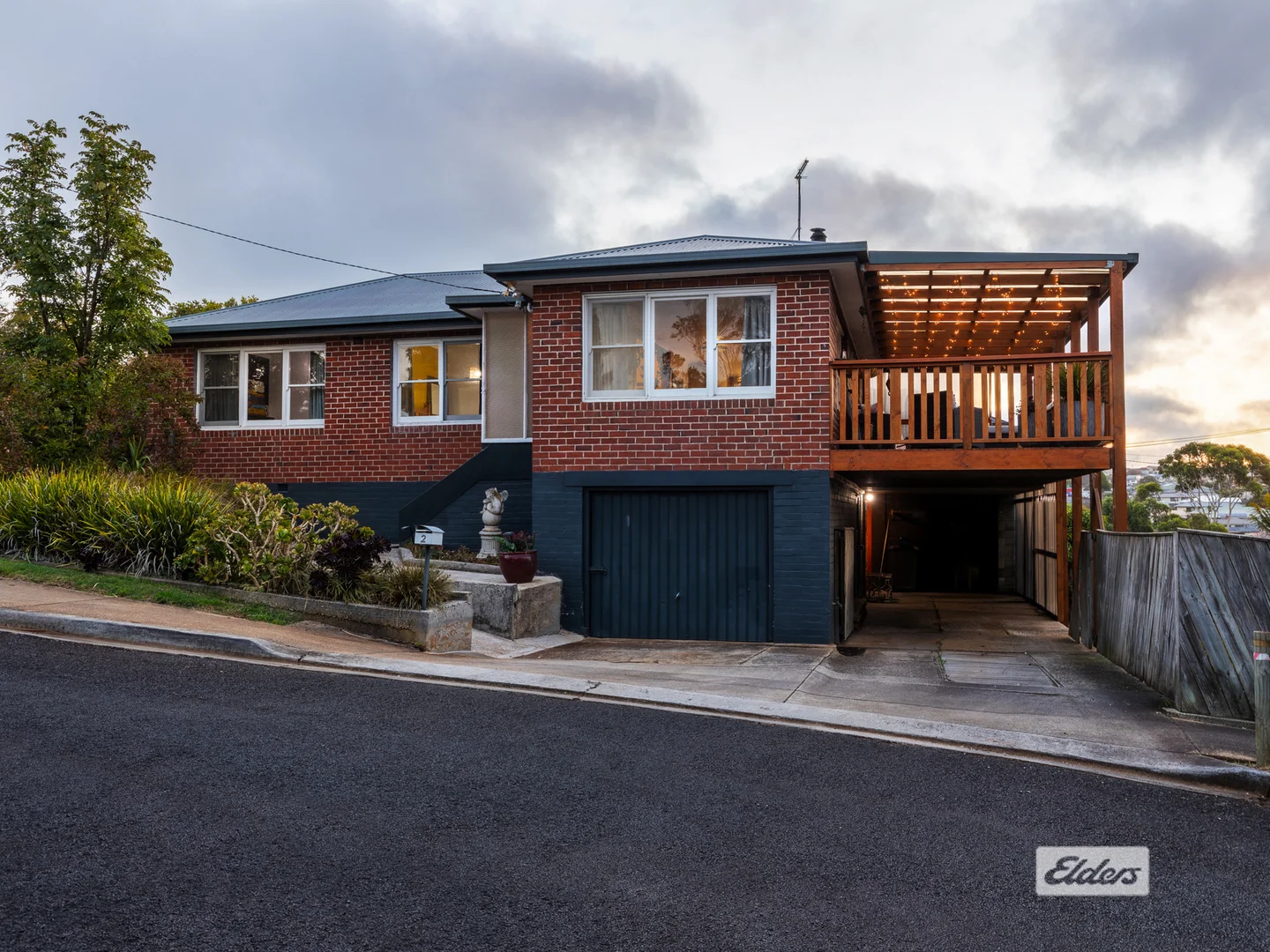 Additional image 20 of 2 Franklin Street, Brooklyn TAS 7320