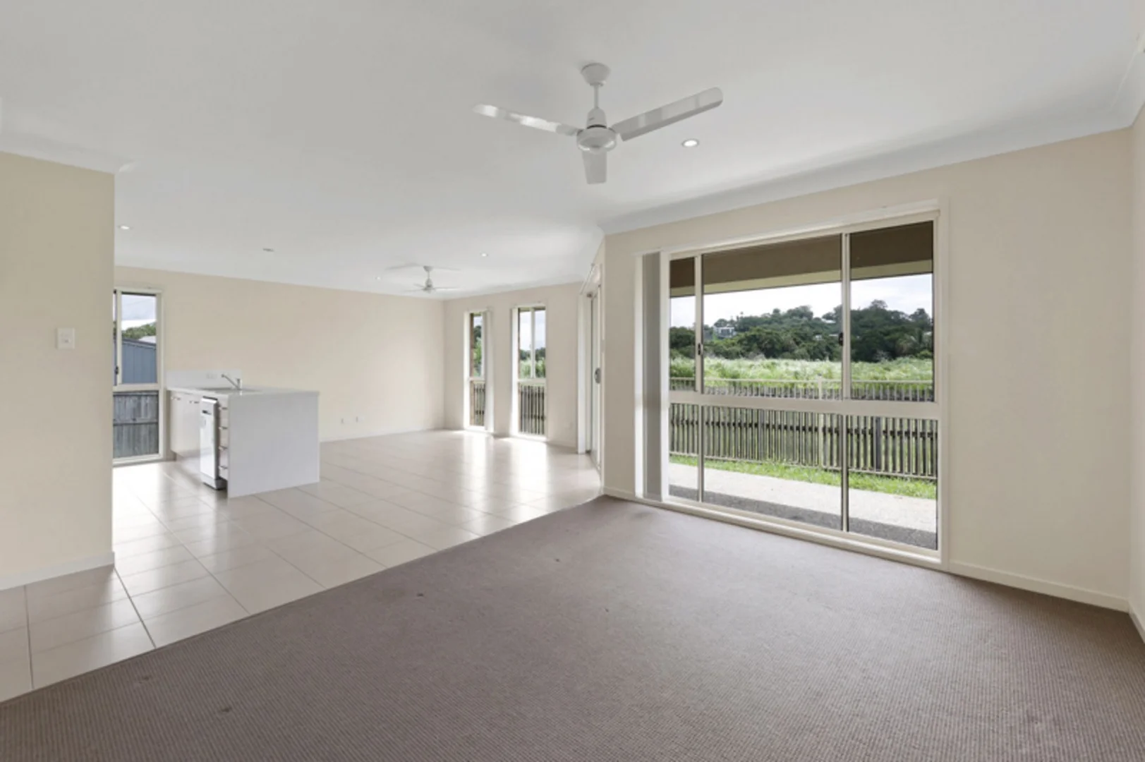 Additional image 9 of 1/8 Greenwood Drive, Glenella QLD 4740