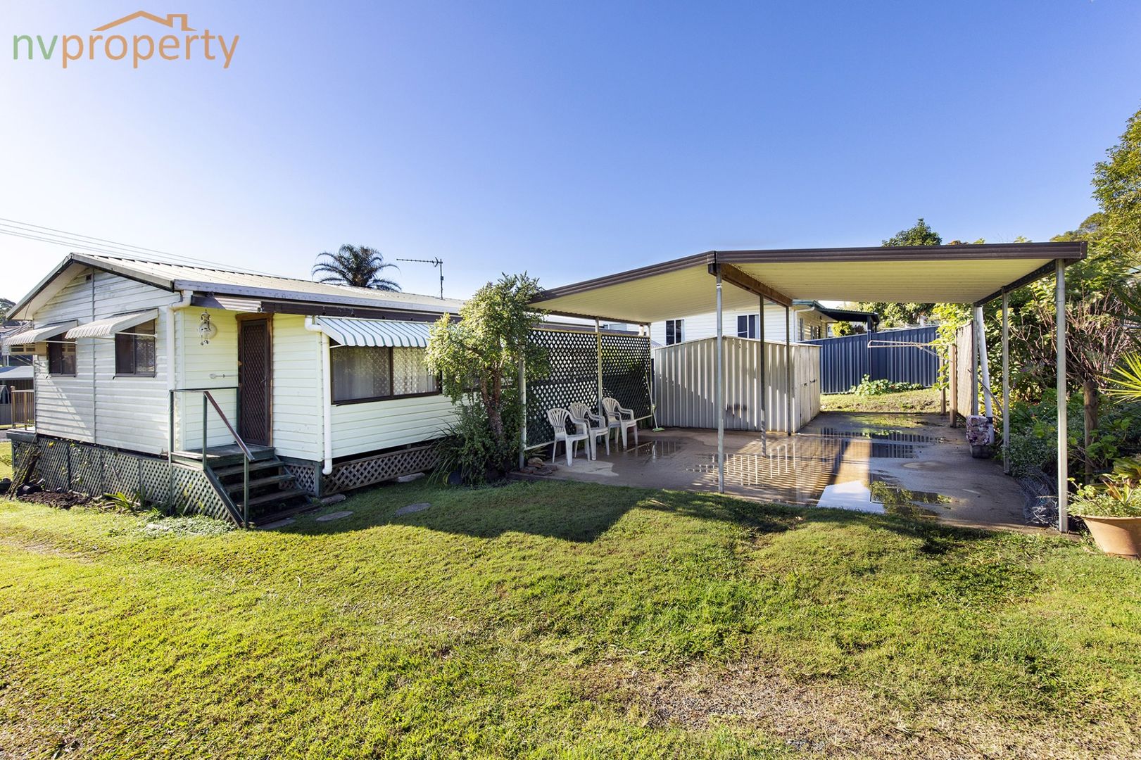 5 Barrie Street, Macksville NSW 2447, Image 2