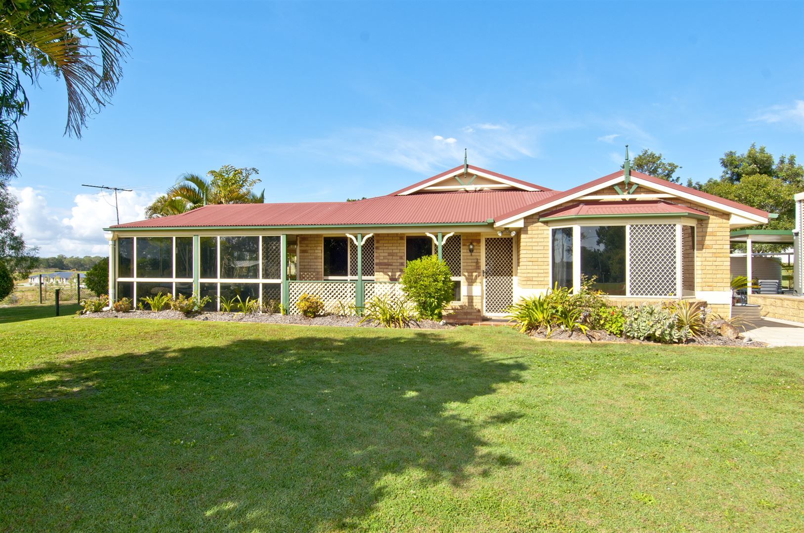 25-29 Crystal Brook, New Beith QLD 4124, Image 0