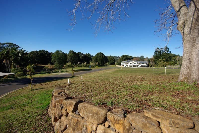 Lot 12 Green Frog Lane, BANGALOW NSW 2479, Image 2