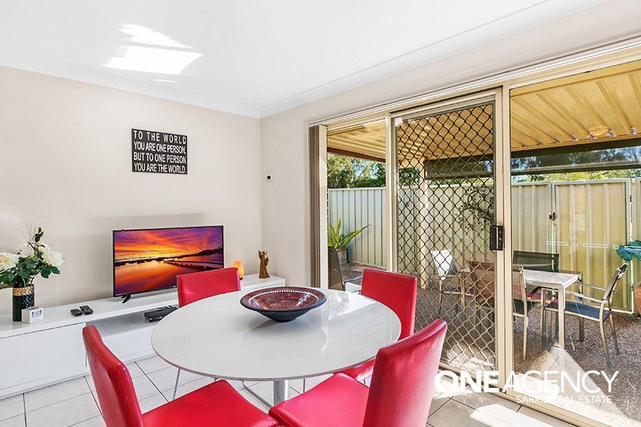 3/12 Eveleen Street, Cardiff South NSW 2285, Image 2