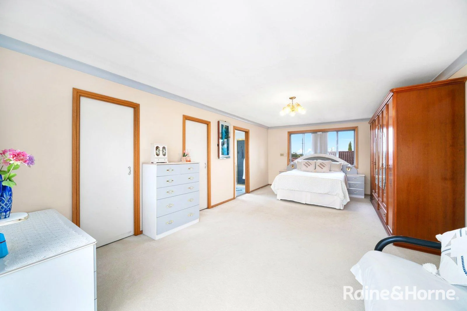 Additional image 11 of 57 Aplin Road, Bonnyrigg Heights NSW 2177