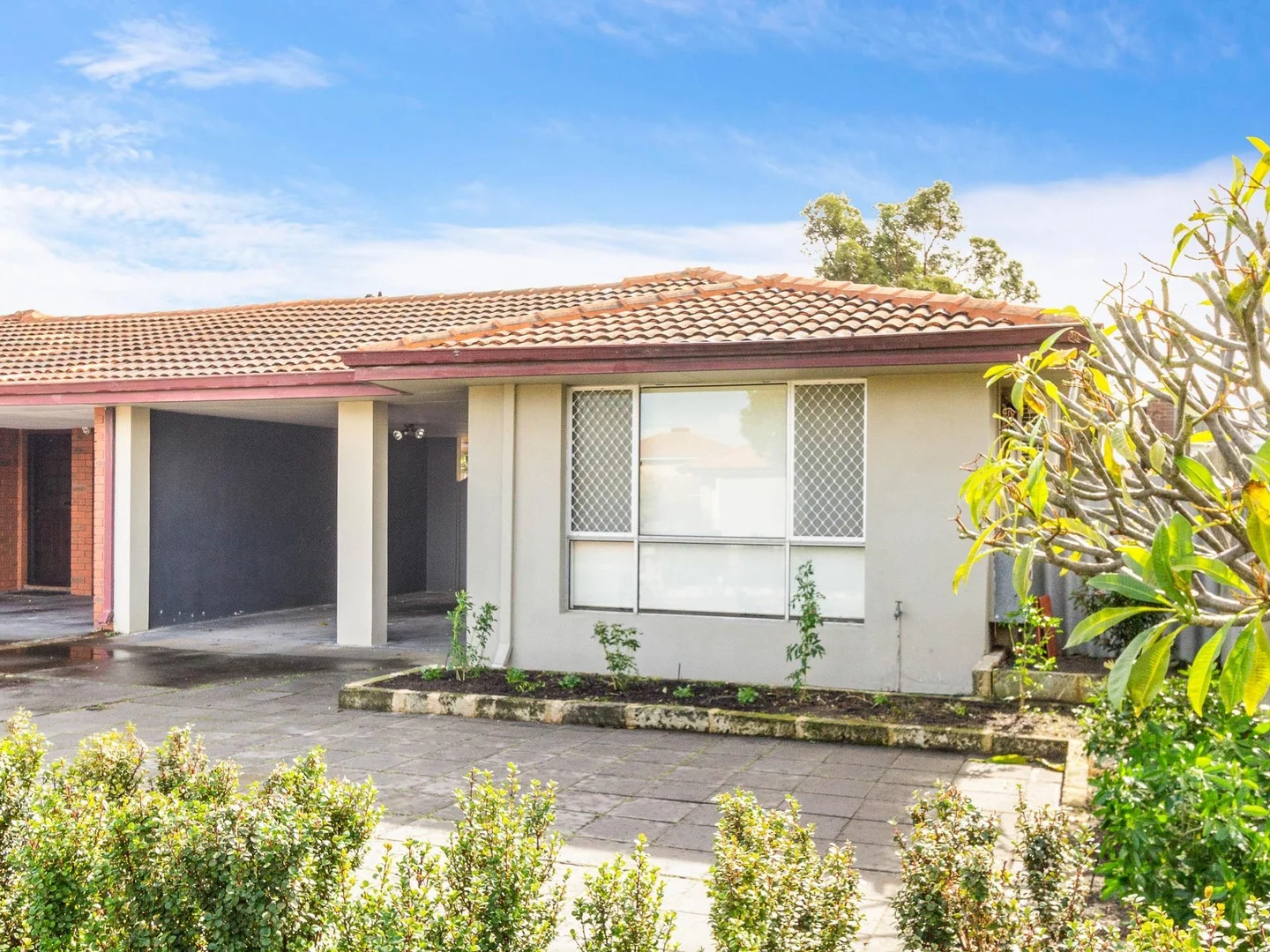 Additional image 20 of 77b Eldorado Street, Tuart Hill WA 6060