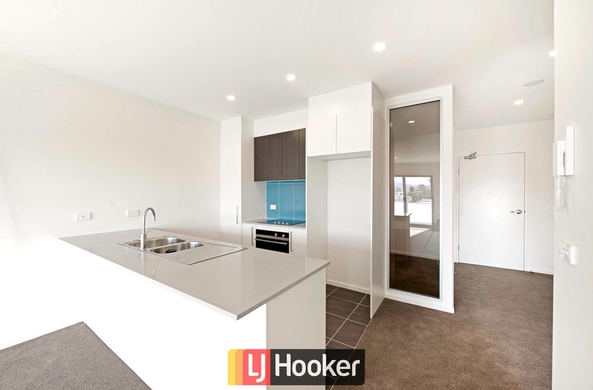 118/230 Flemington Road, Harrison ACT 2914, Image 1