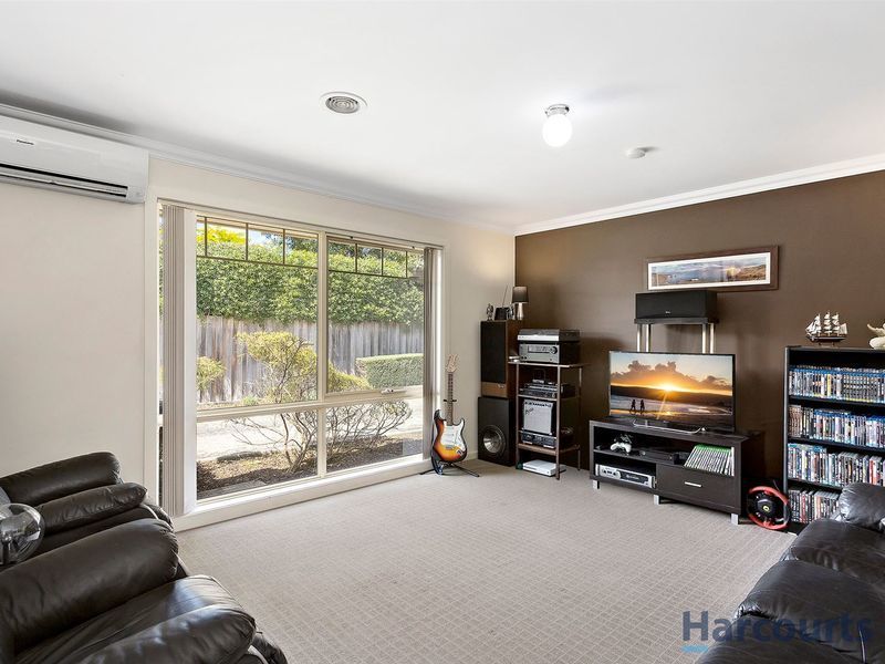 3/85 Liverpool Road, Kilsyth VIC 3137, Image 1