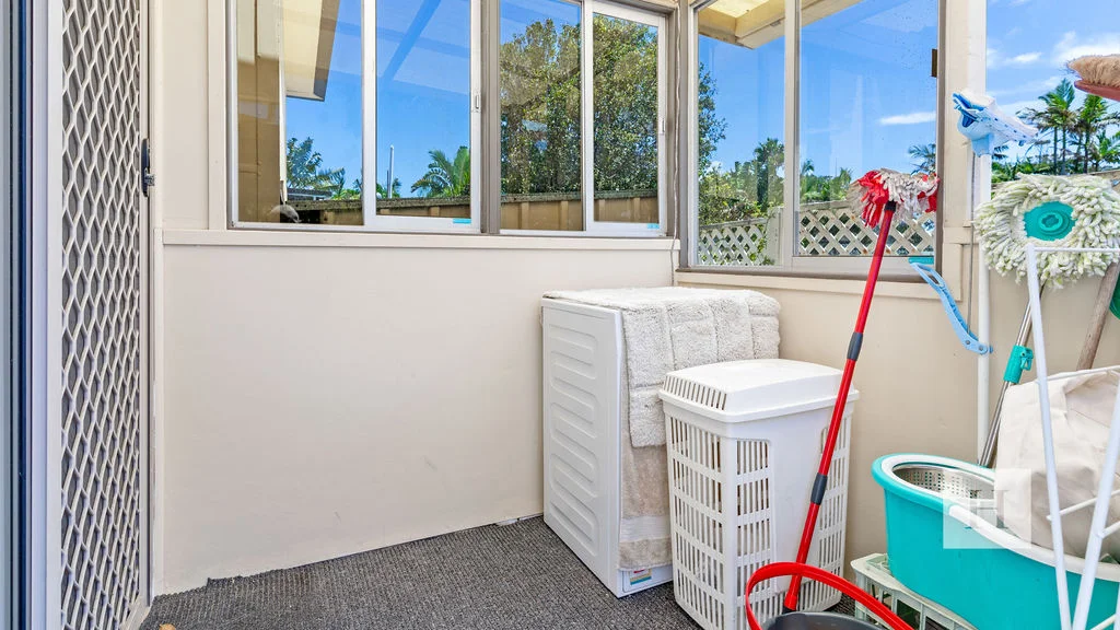 Additional image 10 of 65/32 Manning Street, Manning Point NSW 2430