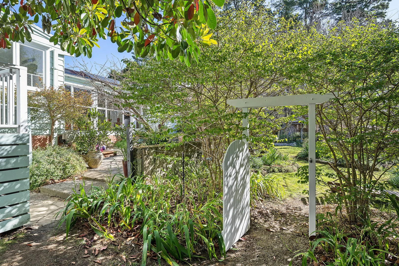 Additional image 21 of 10-12 Langford Road, Wentworth Falls NSW 2782