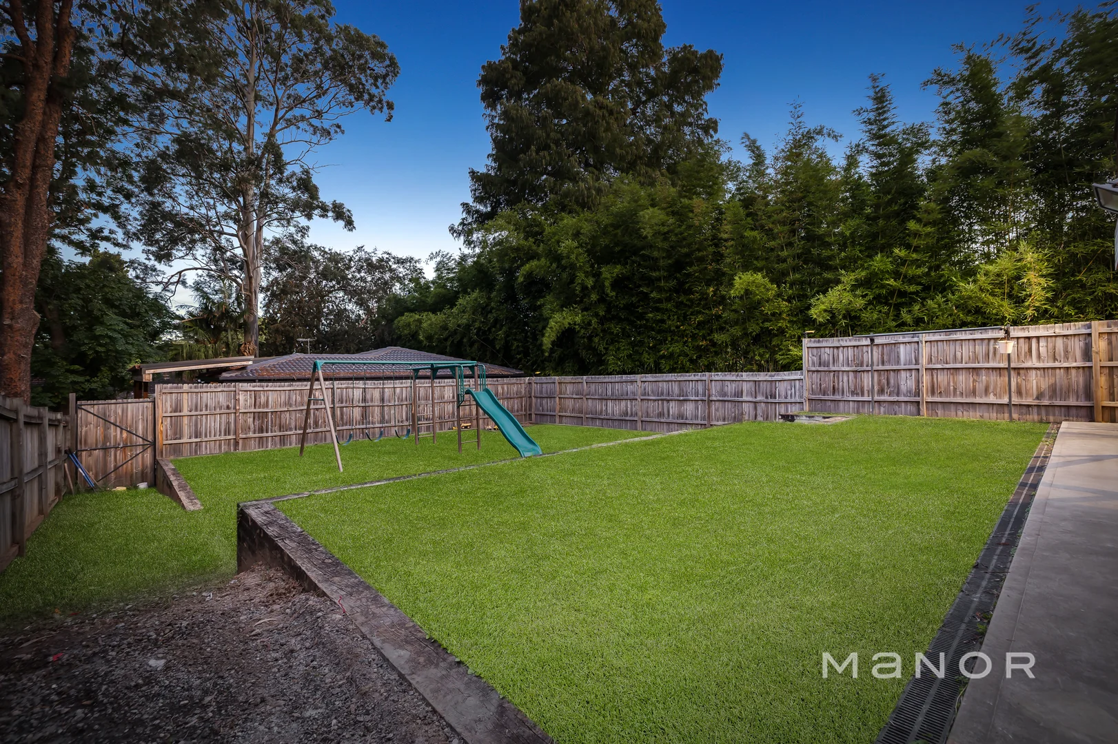 Additional image 13 of 10 & 10A Dremeday Street, Northmead NSW 2152