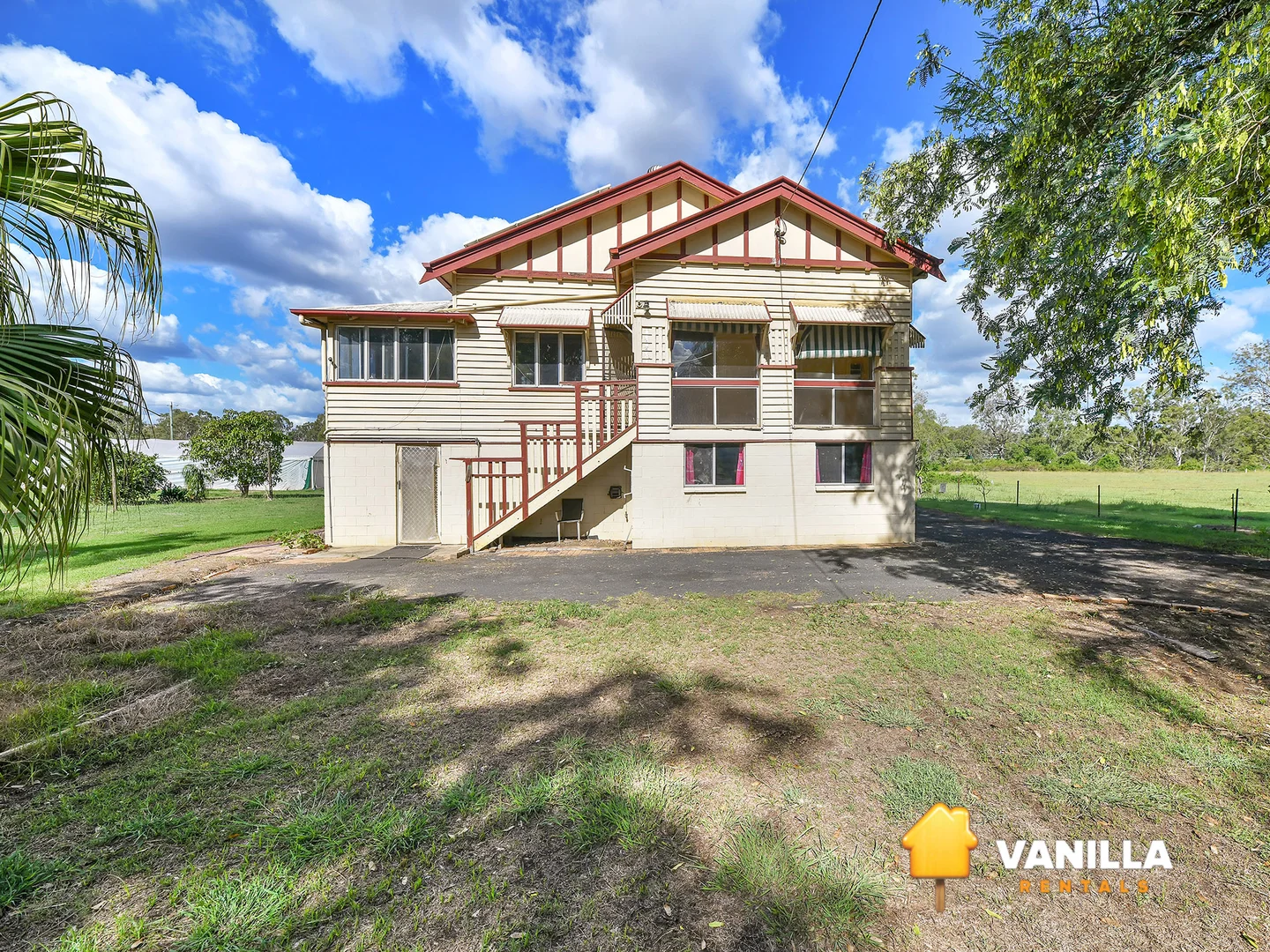 Additional image 2 of 80 Patrick Estate Road, Patrick Estate QLD 4311