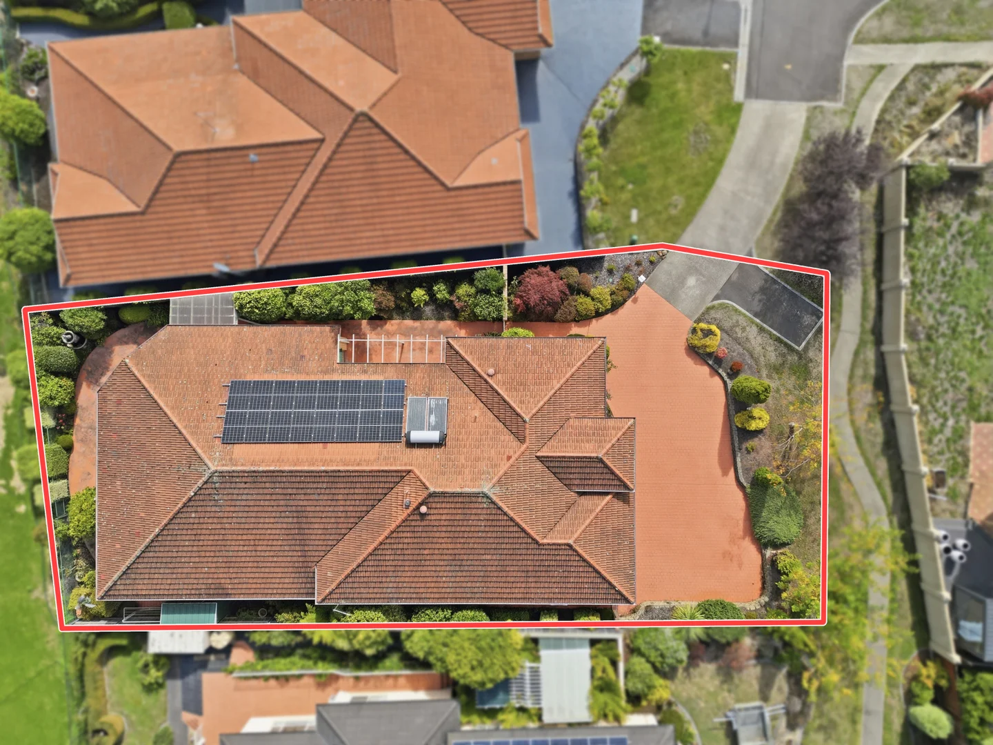 Additional image 28 of 4 Eversham Close, Prospect Vale TAS 7250