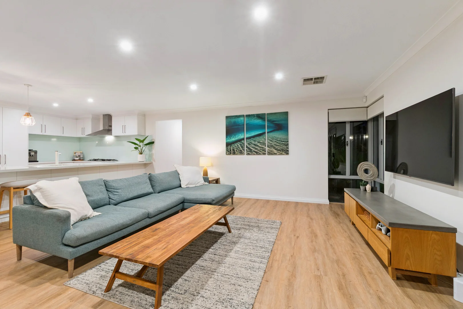 Additional image 6 of 115 Barbarossa Drive, Caversham WA 6055