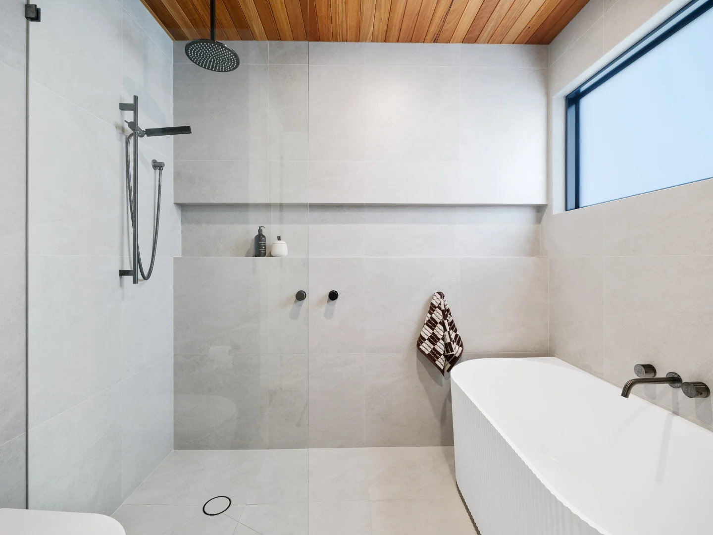 Additional image 22 of 75 Llewellyn Street, Merewether NSW 2291