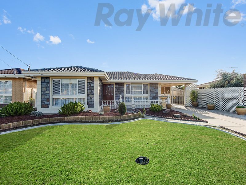 33 Troon Avenue, Seaton SA 5023, Image 0