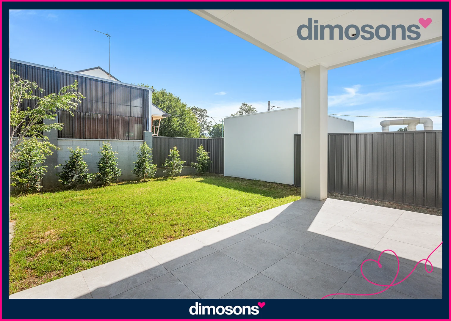 Additional image 6 of 2/141 Kanahooka Road, Kanahooka NSW 2530