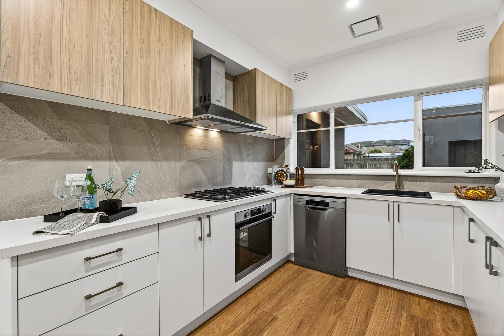 Additional image 7 of 3 Juliana Street, Bentleigh East VIC 3165