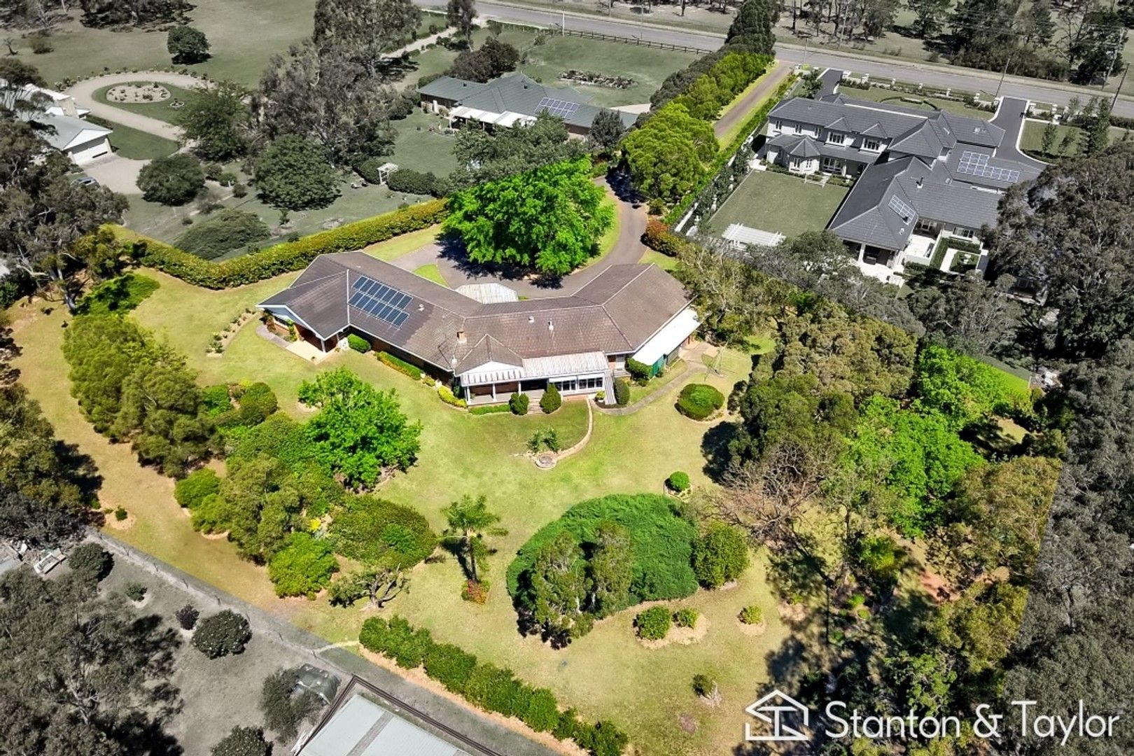 33 Garswood Road, Glenmore Park NSW 2745, Image 0