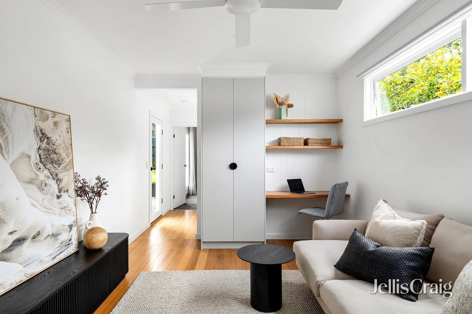 Additional image 11 of 119 Rattray Road, Montmorency VIC 3094