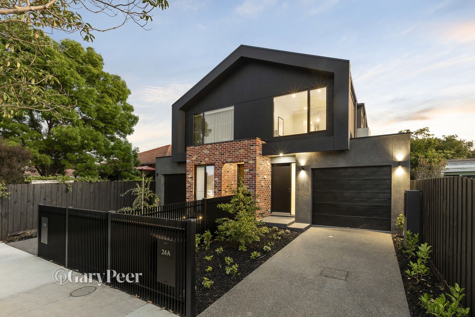 24a Rothschild Street, Glen Huntly VIC 3163, Image 0